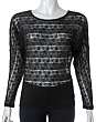 Just Female Blus - 17