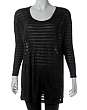 Just Female Blus - 9