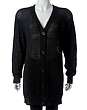 Just Female Cardigan - 5