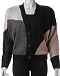 Just Female Cardigan - 6