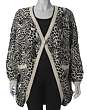 Just Female Cardigan