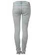 Just Female Jeans