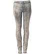 Just Female Leggings - 3