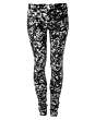 Just Female Leggings - 4