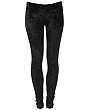 Just Female Leggings - 5