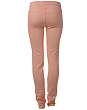 Just Female Leggings - 6