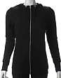 Just Female Sweatshirt