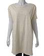 Just Female T-shirt, enfärgad - 3