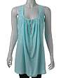 Just Female Topp - 26