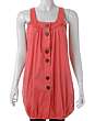 Just Female Topp - 33