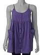 Just Female Topp - 37