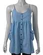 Just Female Topp - 38