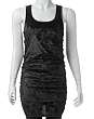 Just Female Topp - 40