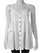 Just Female Topp - 45