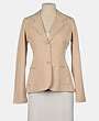 JUST FOR YOU - Blazer - 3