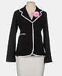 JUST FOR YOU - Blazer - 4