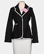 JUST FOR YOU - Blazer - 5