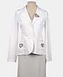 JUST FOR YOU - Blazer - 8