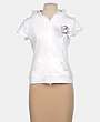 JUST FOR YOU - Sweatshirt med huva