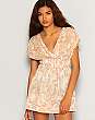 Just Tunic