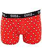 Justin Boxer - 3