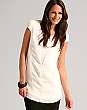 Juun Blouse