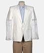 JUUN.J - Blazer