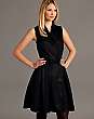 Juvnal Dress