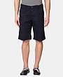 J.W. BRINE - Bermudashorts - 4