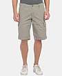 J.W. BRINE - Bermudashorts - 5