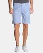 J.W. TABACCHI - Bermudashorts - 2