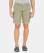 J.W. TABACCHI - Bermudashorts - 3
