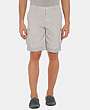 J.W. TABACCHI - Bermudashorts