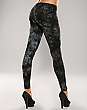 Jysy Leggings