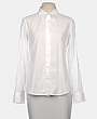 K BY KARL LAGERFELD - Långärmad tröja - 4