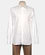K BY KARL LAGERFELD - Långärmad tröja - 6