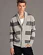 K-Grand Sweater