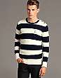 K-Stri Sweater