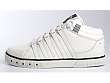 K-Swiss: Gowmet Mid Vapor