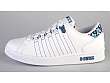 K-Swiss: Lozan II