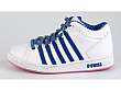 K-Swiss: Lozan SP Mid