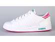 K-Swiss: Lozan TT