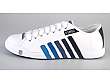K-Swiss: Skimmer - 2