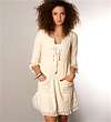 Ka-Ching Pocket Dress #577
