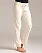 Ka-Ching Trouser