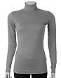 Kaffe Blus - 10