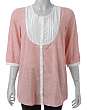 Kaffe Blus - 12