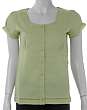 Kaffe Blus - 13