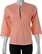 Kaffe Blus - 20