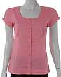 Kaffe Blus - 27